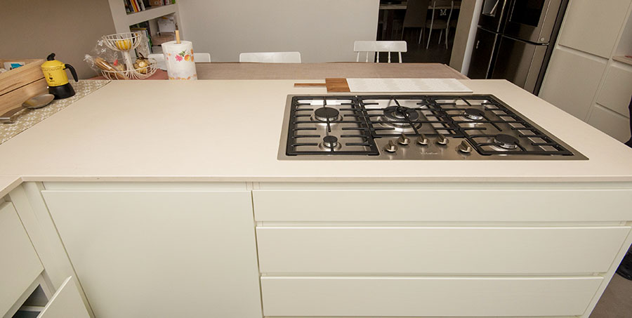 Deca Marmi Cucine